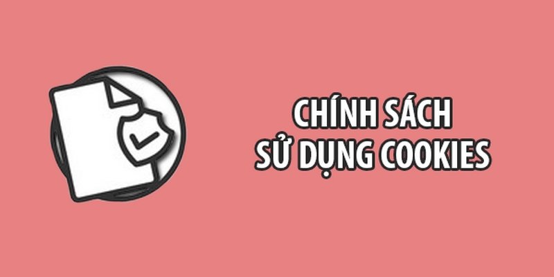 Nhà cái sử dụng cookie để cung cấp quảng cáo theo sở thích và quan tâm của bạn