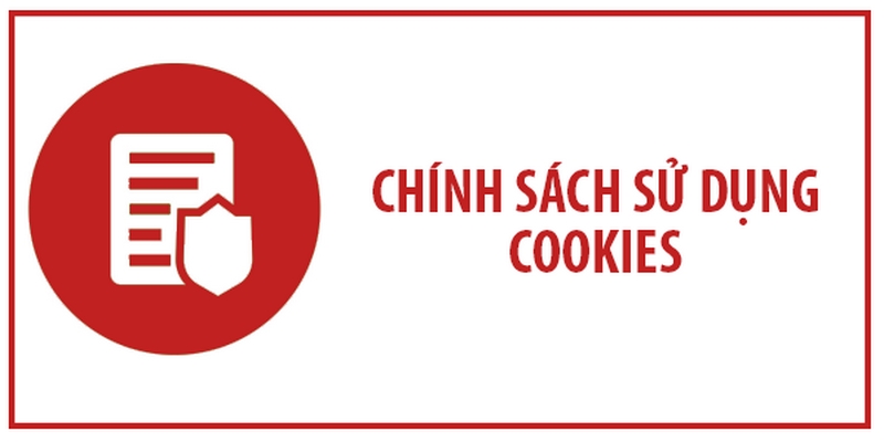 Anh em có thể quản lý và điều chỉnh về Cookie S66 