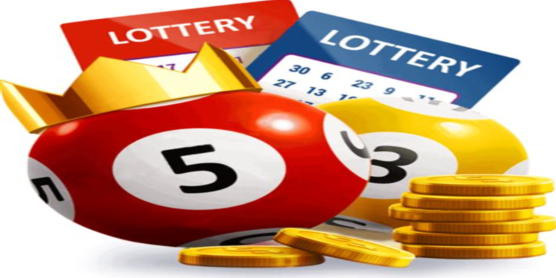 Giao diện thân thiện, quy trình an toàn và nhanh chóng